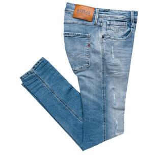Jeans Replay Anbass